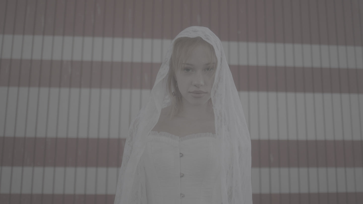 DROP Free Log-to-Rec.709 Conversion LUTs