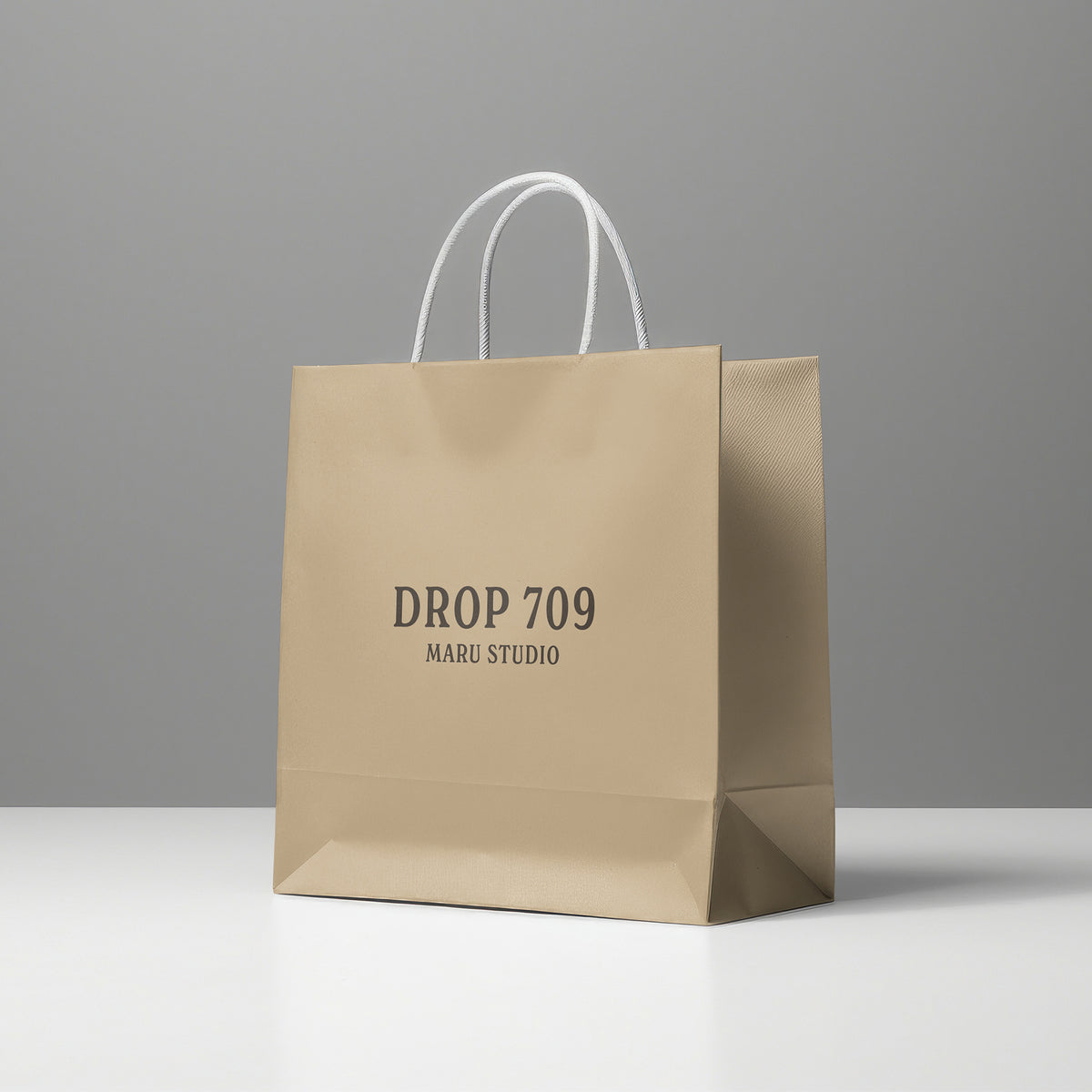 DROP Free Log-to-Rec.709 Conversion LUTs