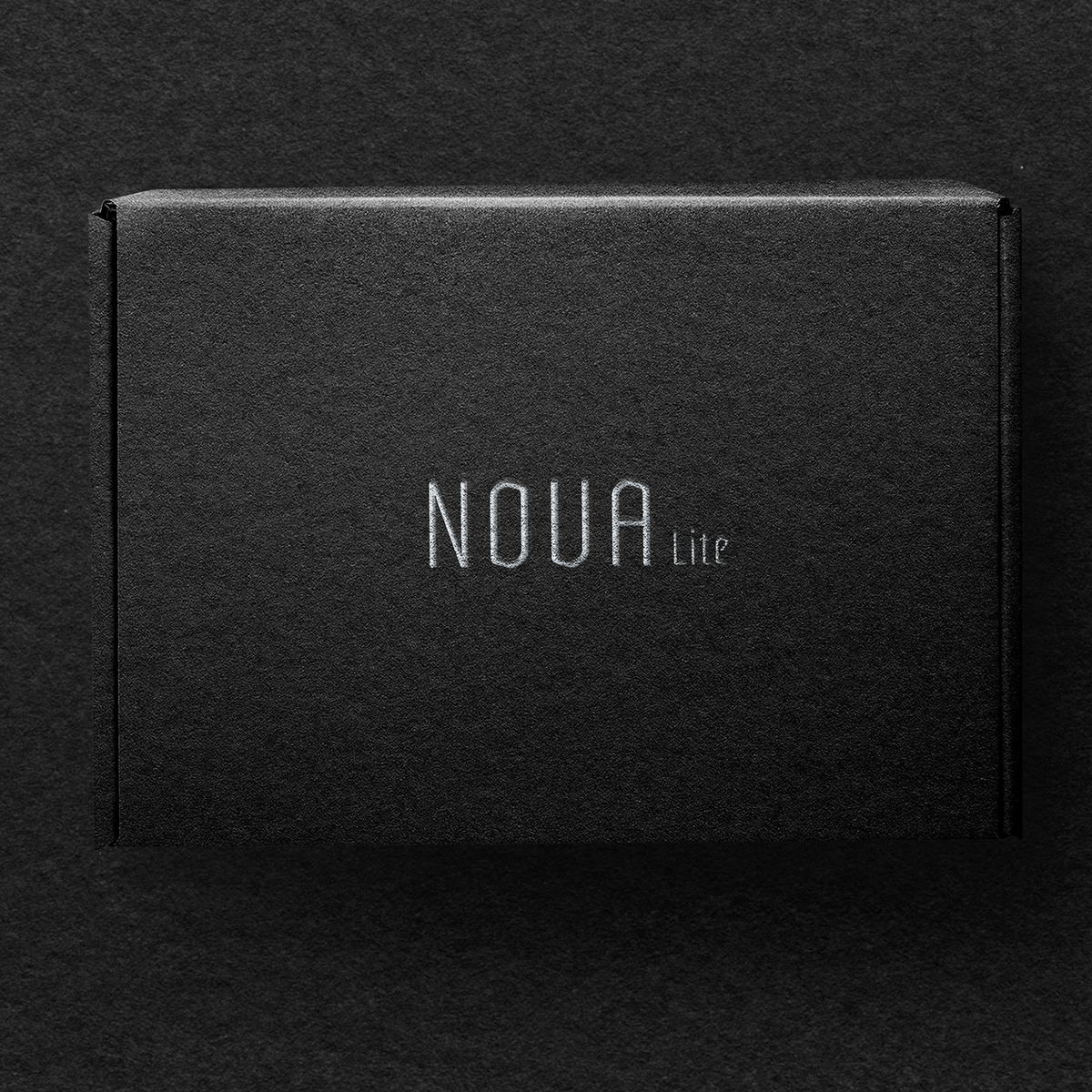 NOVA Lite