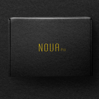NOVA Pro