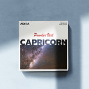 ASTRA CAPRICORN Powder Veil LUTs