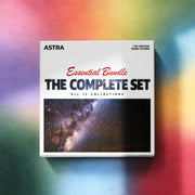 ASTRA Essential Bundle