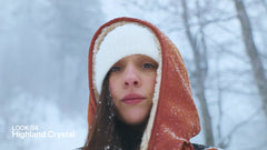 ASTRA CAPRICORN Powder Veil LUTs