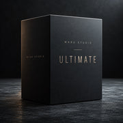 MARU STUDIO Ultimate